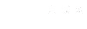 京城网