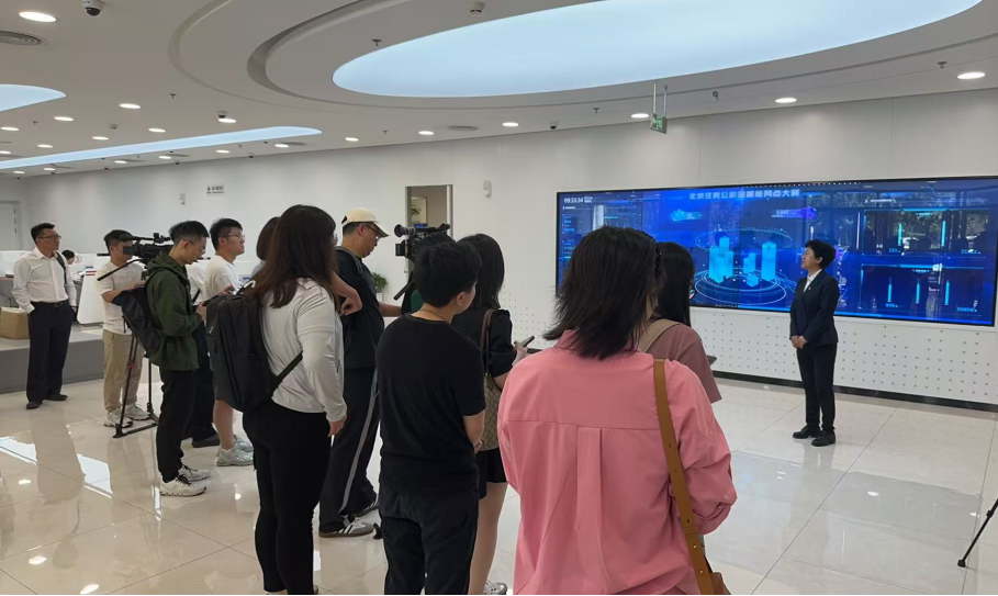 1749196268729322.png 1.png