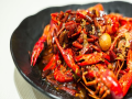北京最知名的美食街，竟然是靠麻小扬名